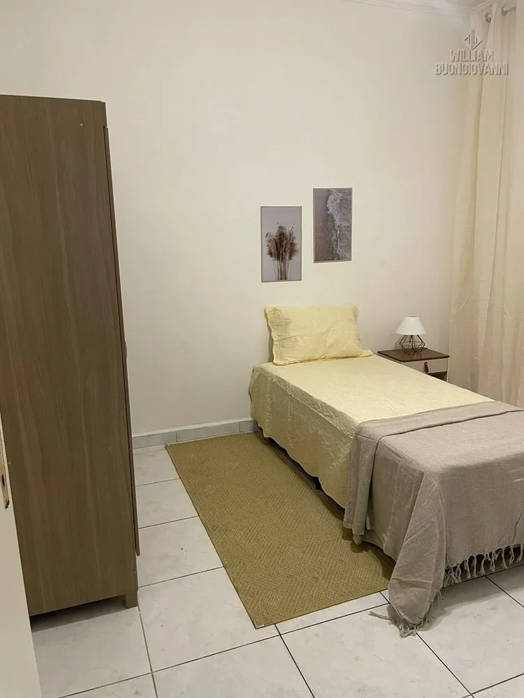 Casa, 2 quartos, 80 m² - Foto 10