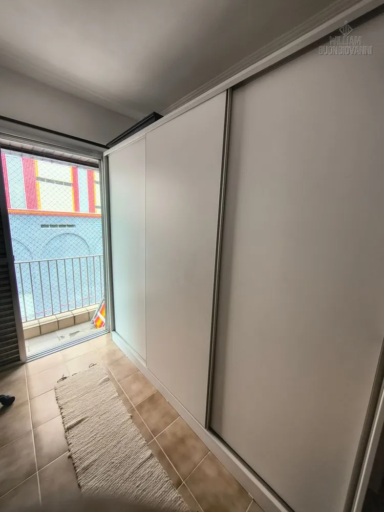 Apartamento, 2 quartos, 70 m² - Foto 7