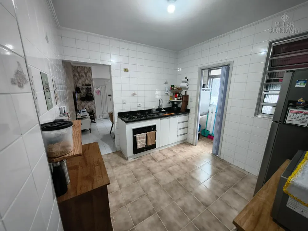 Apartamento, 2 quartos, 70 m² - Foto 12