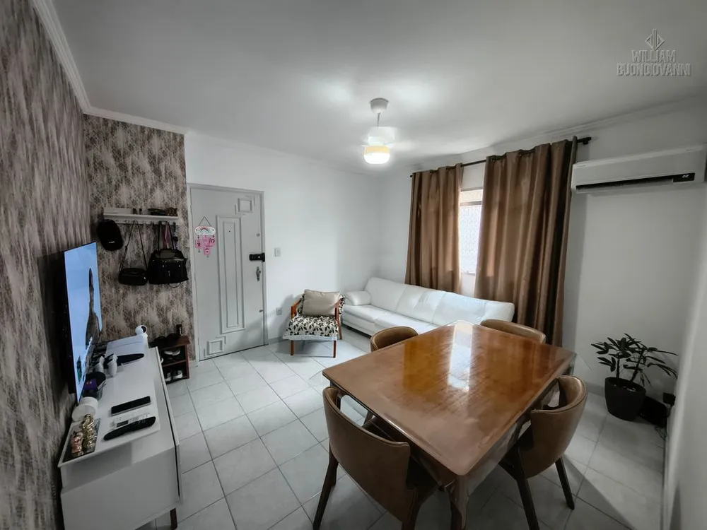 Apartamento, 2 quartos, 70 m² - Foto 8