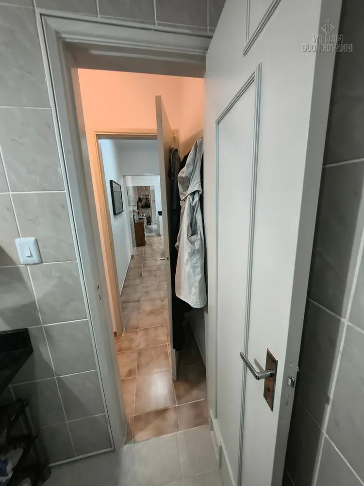 Apartamento, 2 quartos, 70 m² - Foto 11