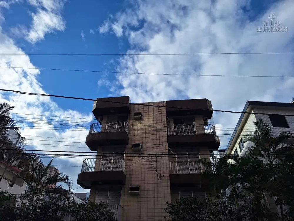 Apartamento, 2 quartos, 70 m² - Foto 2