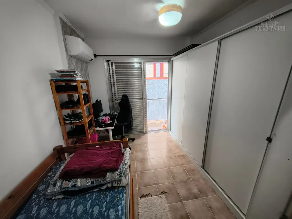 Apartamento, 2 quartos, 70 m² - Foto 9