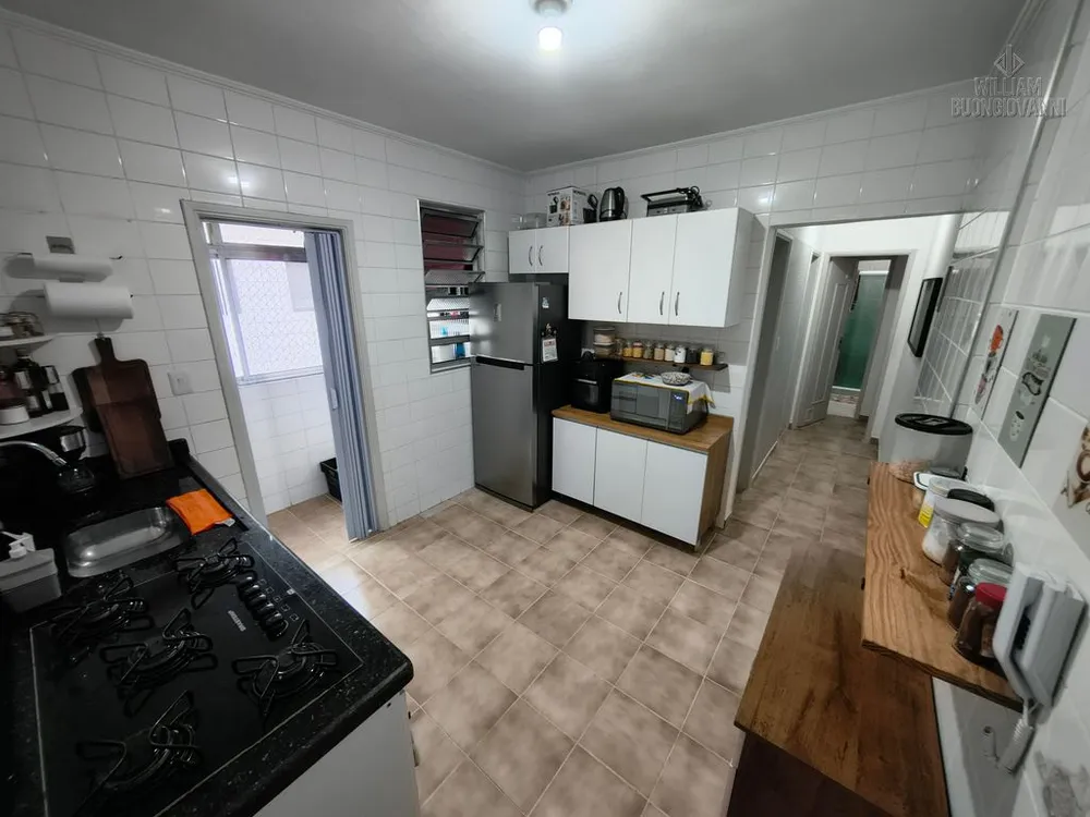 Apartamento, 2 quartos, 70 m² - Foto 10