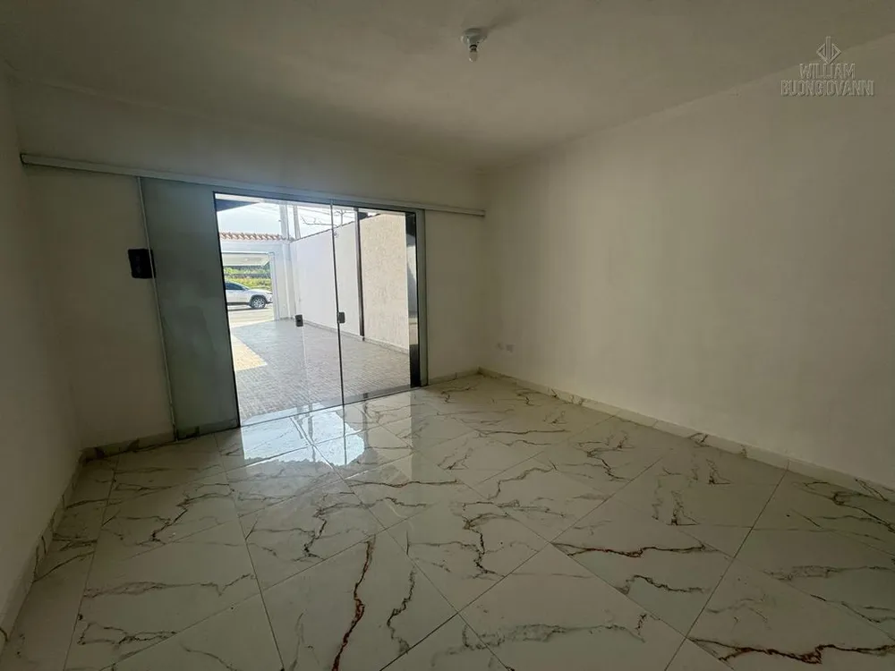 Casa, 2 quartos, 98 m² - Foto 3