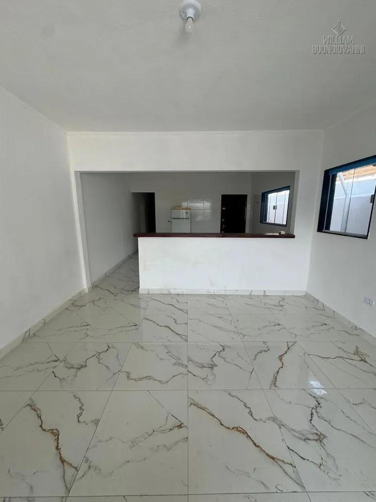 Casa, 2 quartos, 98 m² - Foto 12