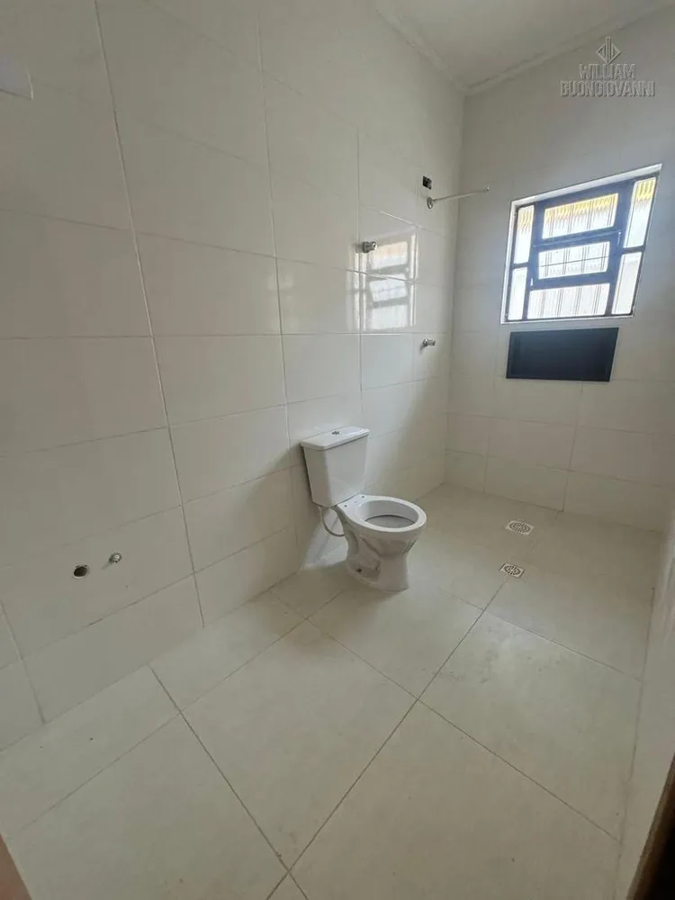 Casa, 2 quartos, 98 m² - Foto 2