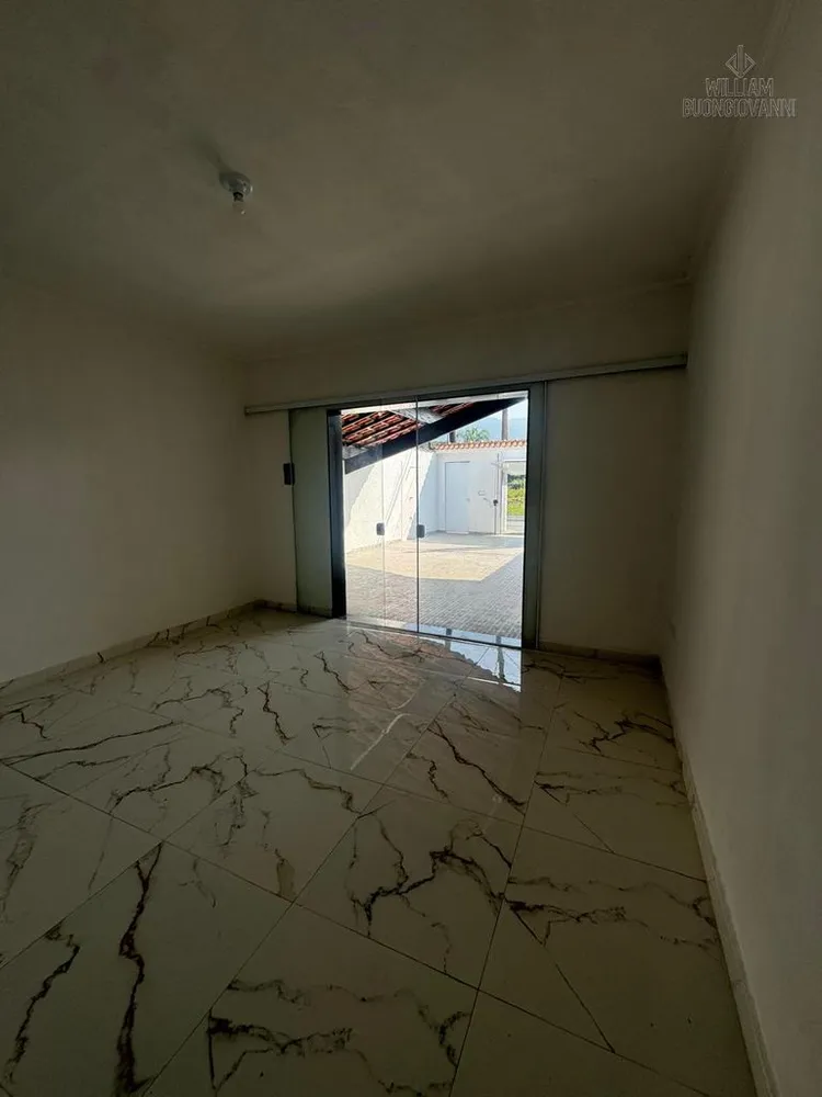 Casa, 2 quartos, 98 m² - Foto 4