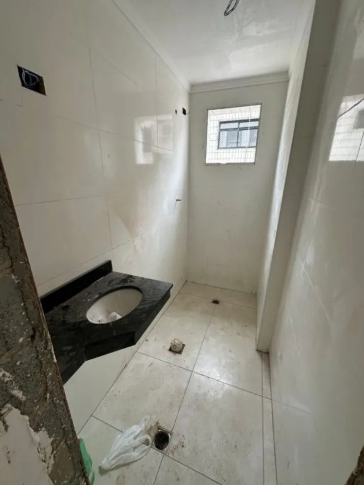 Apartamento, 2 quartos, 77 m² - Foto 1