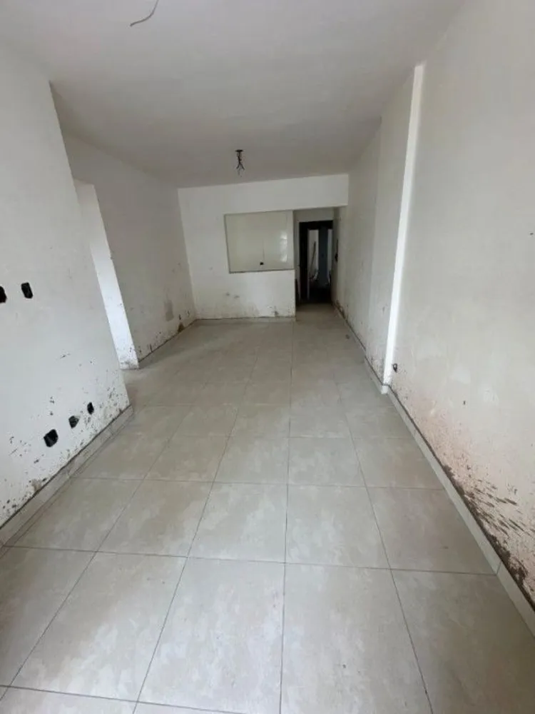 Apartamento, 2 quartos, 77 m² - Foto 5