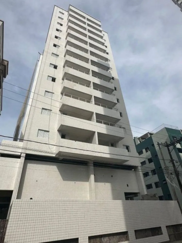 Apartamento, 2 quartos, 77 m² - Foto 6
