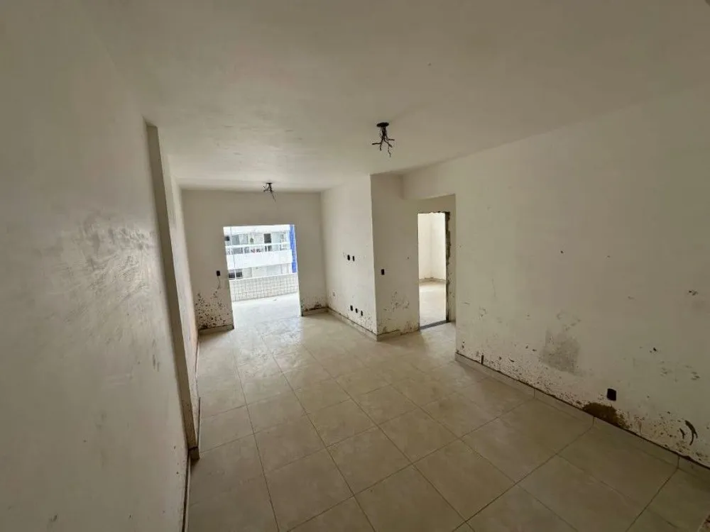 Apartamento, 2 quartos, 77 m² - Foto 3