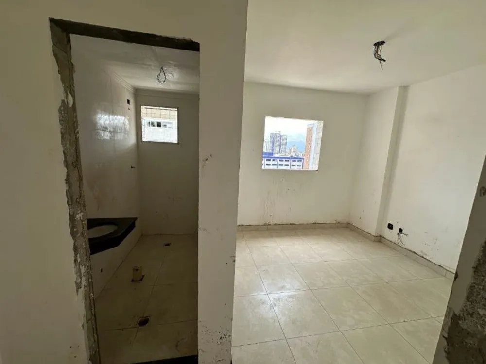 Apartamento, 2 quartos, 77 m² - Foto 2