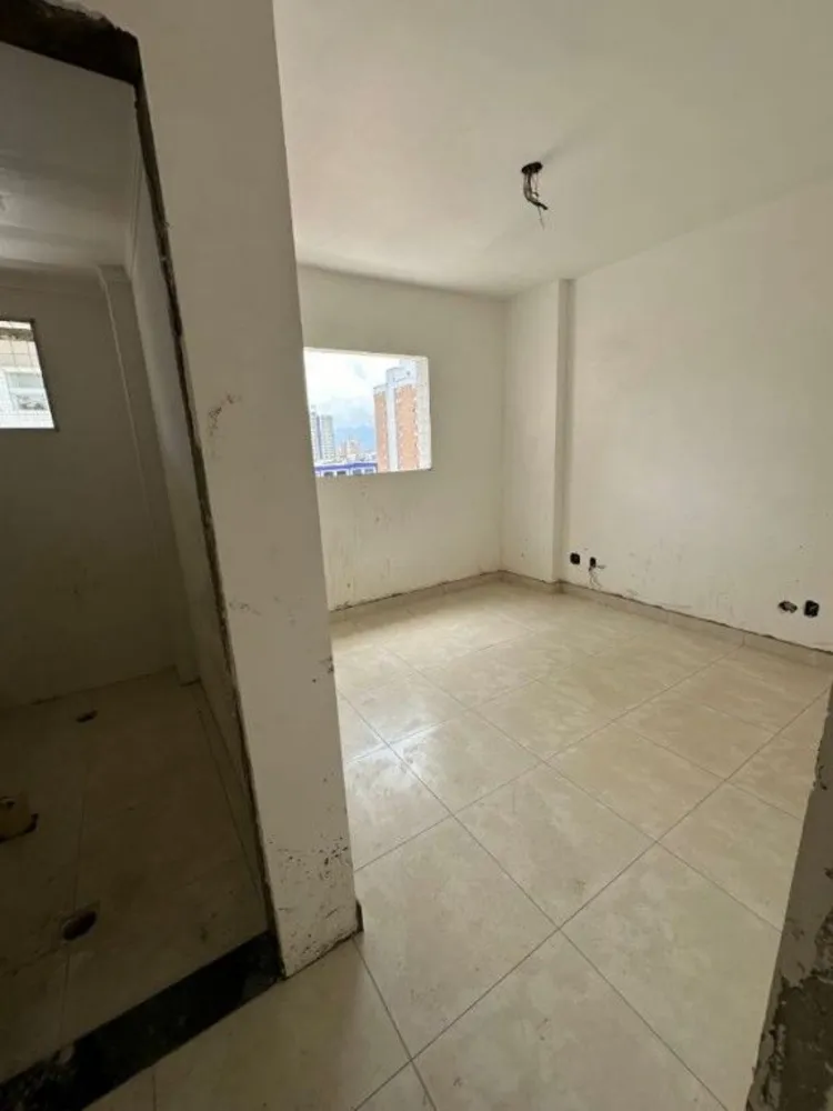 Apartamento, 2 quartos, 77 m² - Foto 7