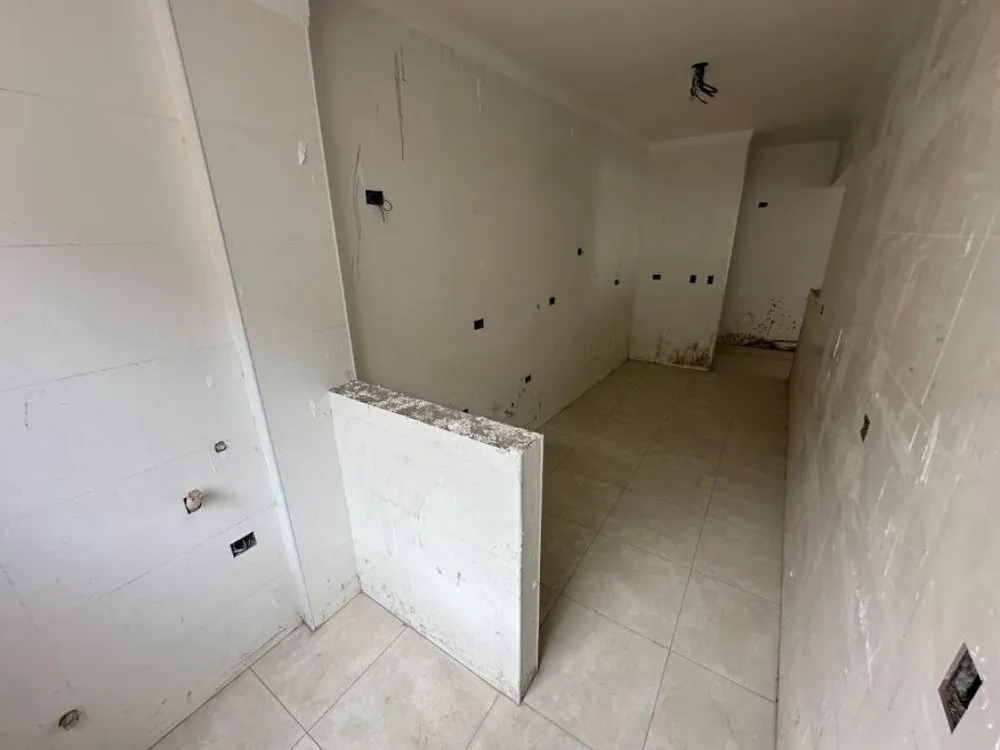 Apartamento, 2 quartos, 77 m² - Foto 4