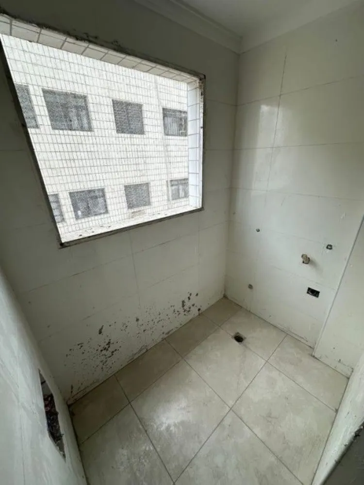 Apartamento, 2 quartos, 77 m² - Foto 8