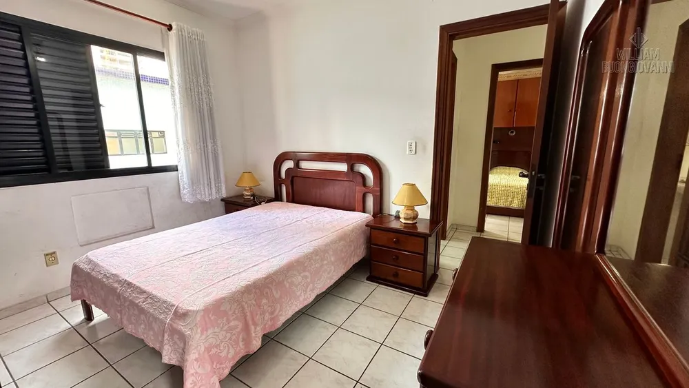 Apartamento, 2 quartos, 82 m² - Foto 5