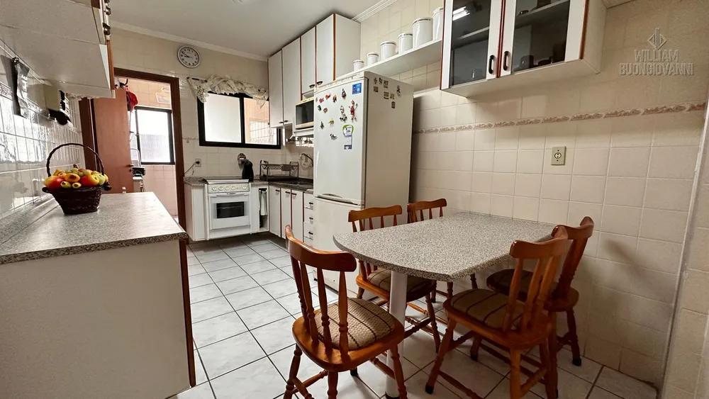 Apartamento, 2 quartos, 82 m² - Foto 4