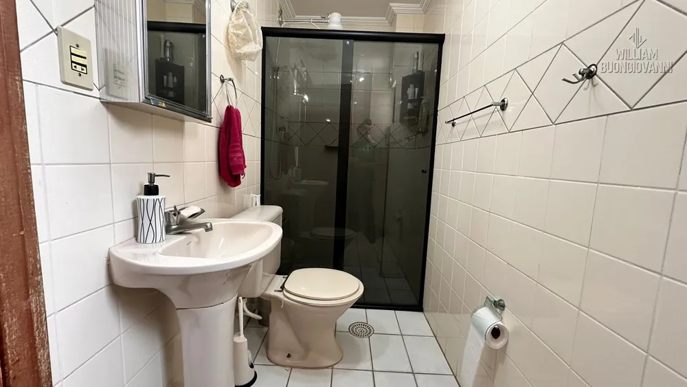 Apartamento, 2 quartos, 82 m² - Foto 6