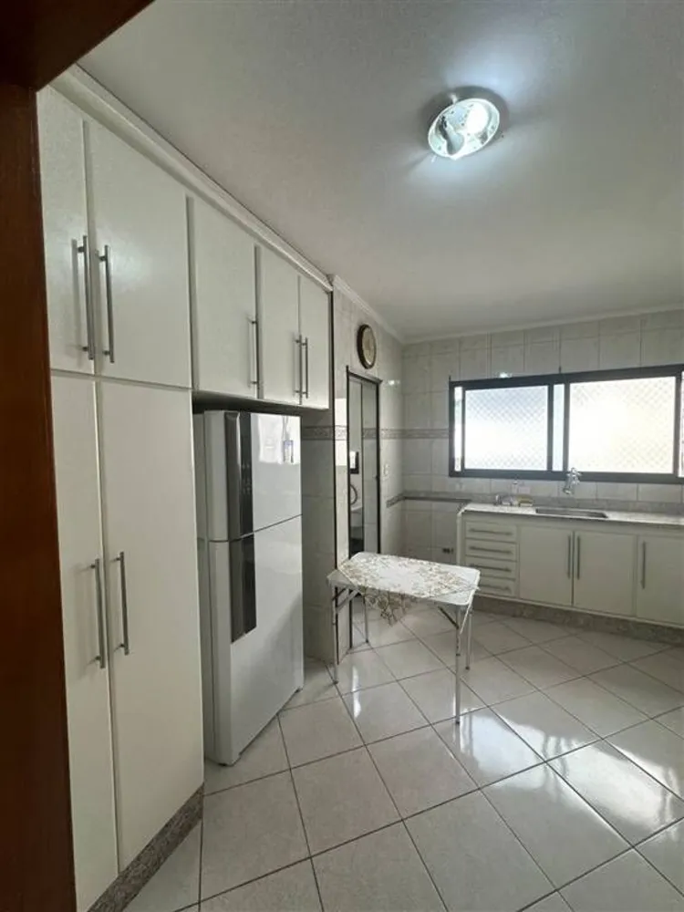 Apartamento, 3 quartos, 2000 m² - Foto 3