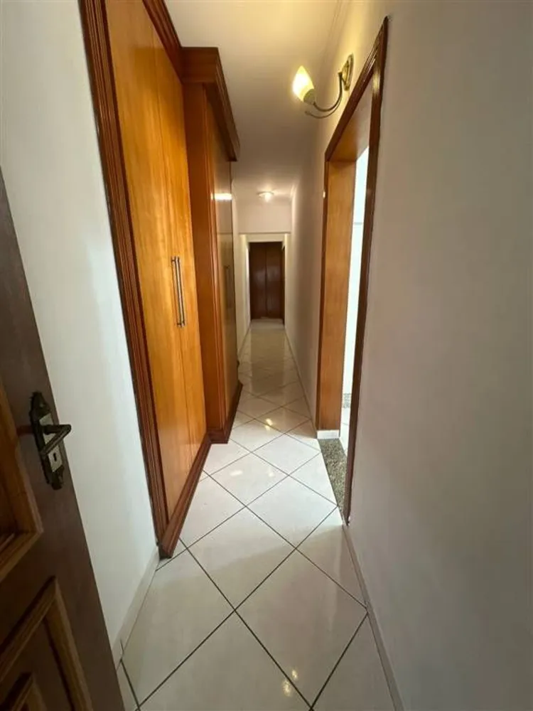 Apartamento, 3 quartos, 2000 m² - Foto 7