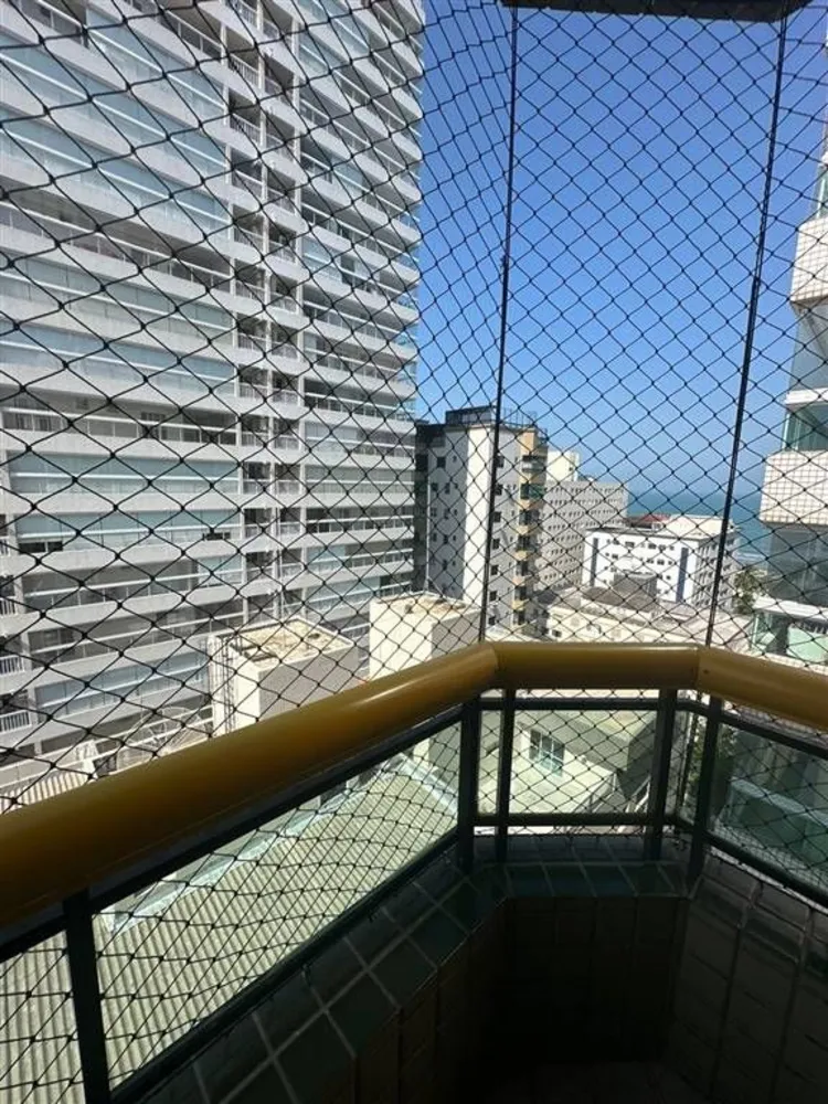 Apartamento, 3 quartos, 2000 m² - Foto 6