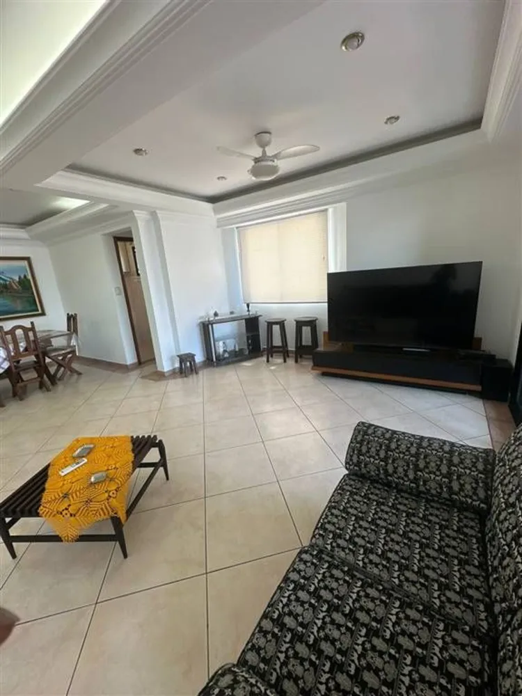 Apartamento, 3 quartos, 2000 m² - Foto 8