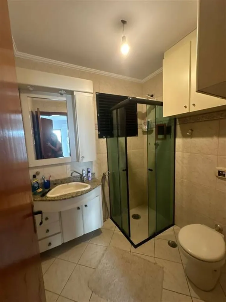 Apartamento, 3 quartos, 2000 m² - Foto 5