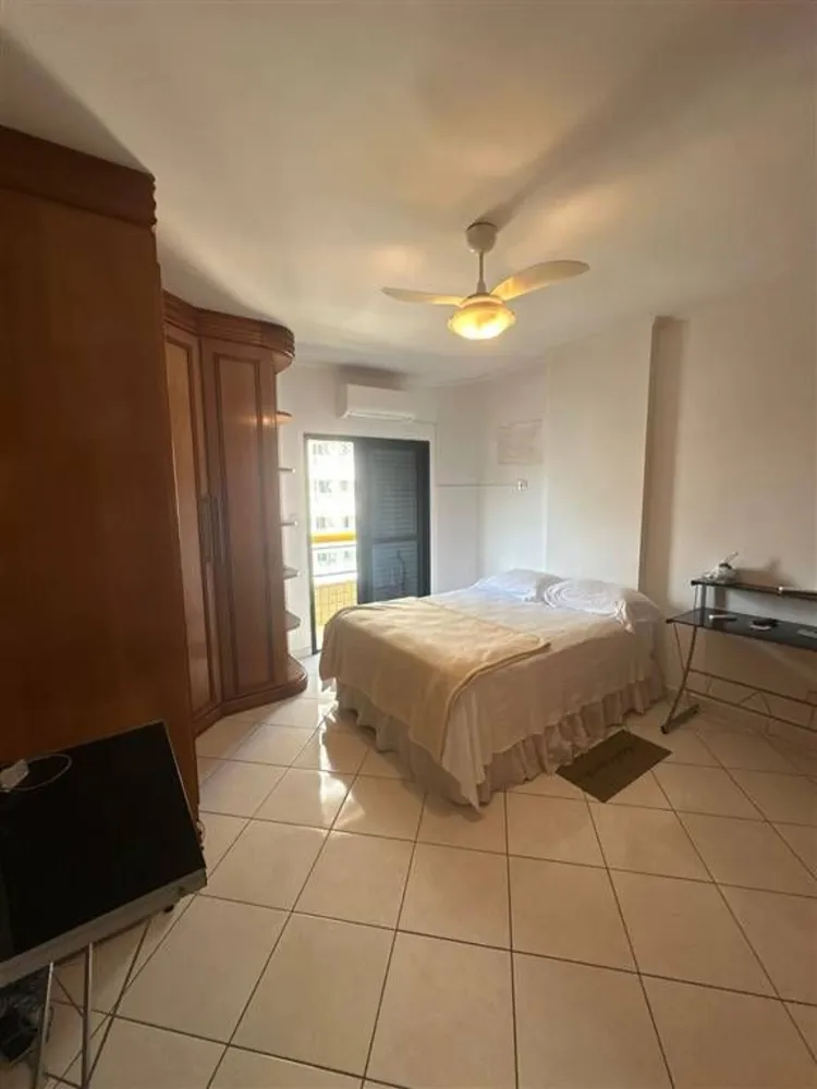 Apartamento, 3 quartos, 2000 m² - Foto 2