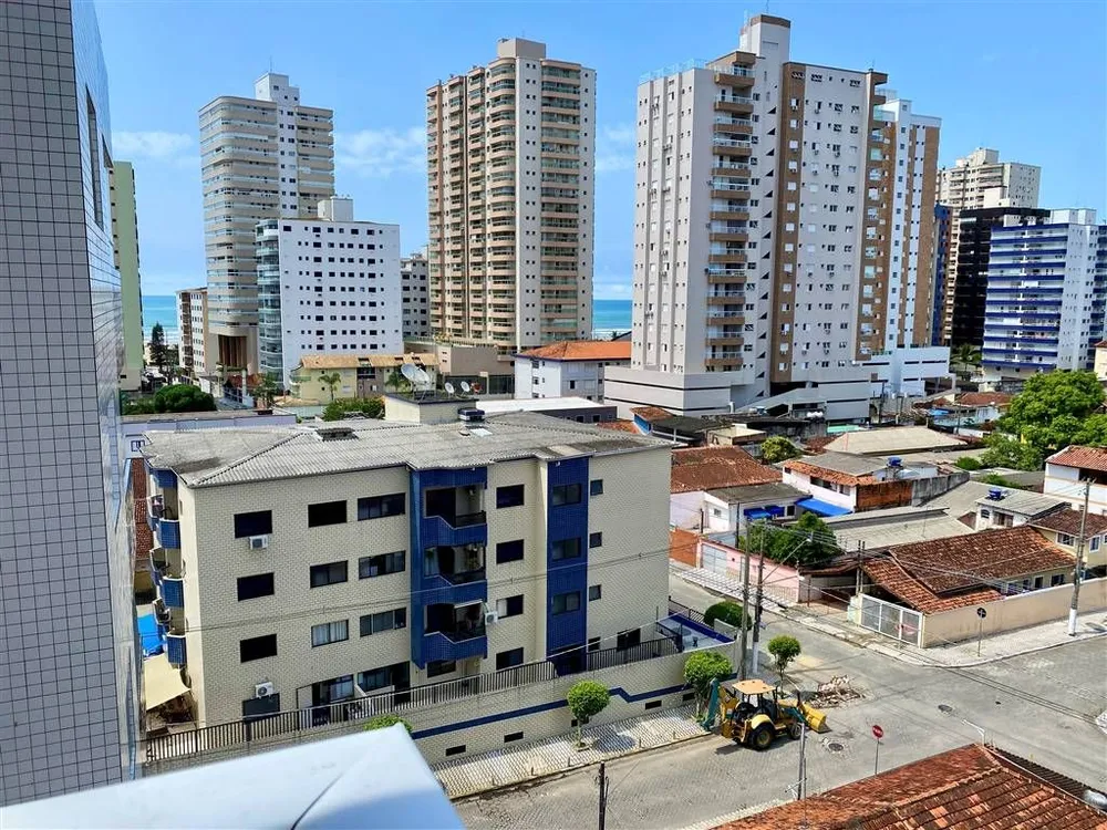 Apartamento, 2 quartos, 69 m² - Foto 3