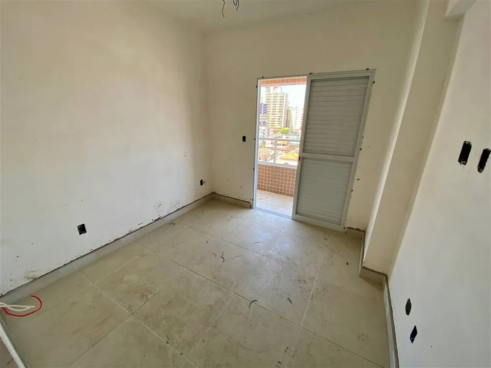 Apartamento, 2 quartos, 69 m² - Foto 5