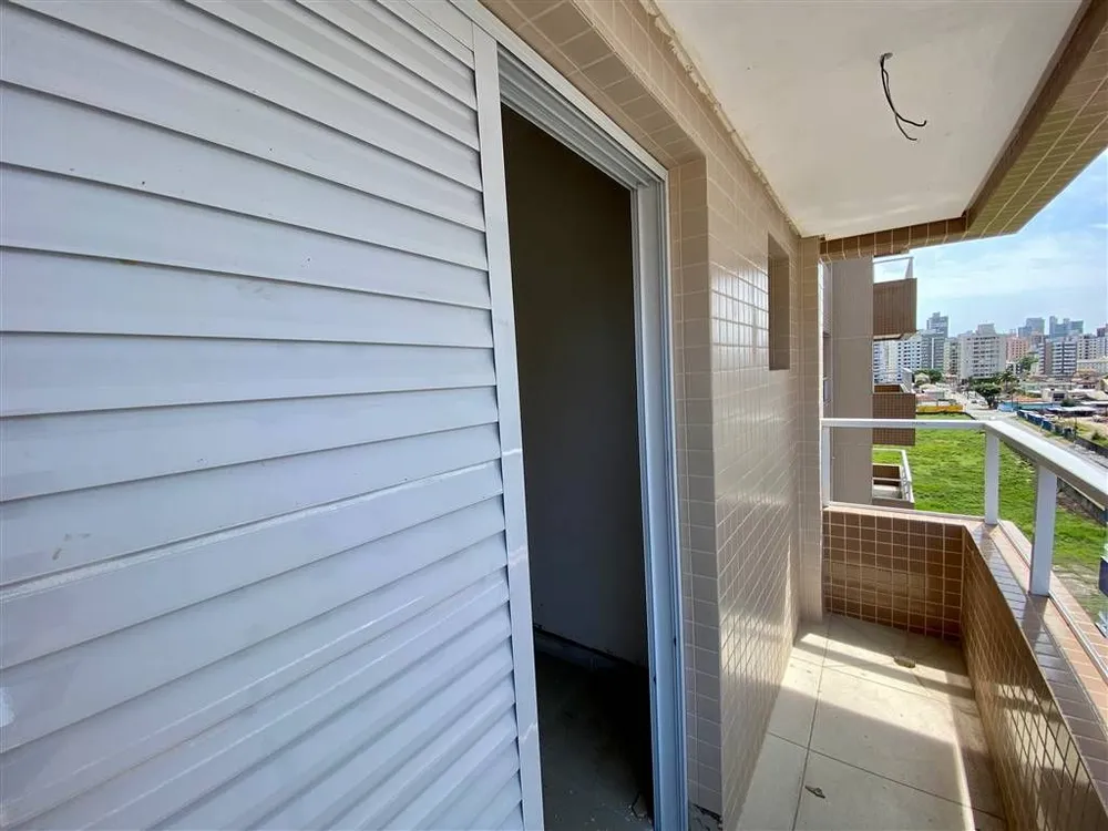 Apartamento, 2 quartos, 69 m² - Foto 7