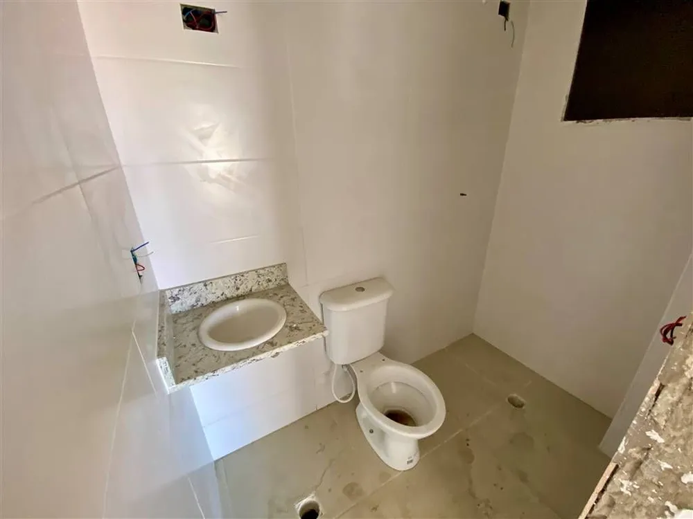 Apartamento, 2 quartos, 69 m² - Foto 6