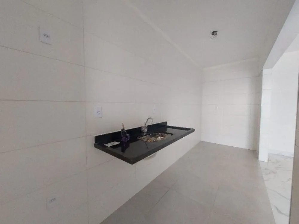 Apartamento, 2 quartos, 80 m² - Foto 3