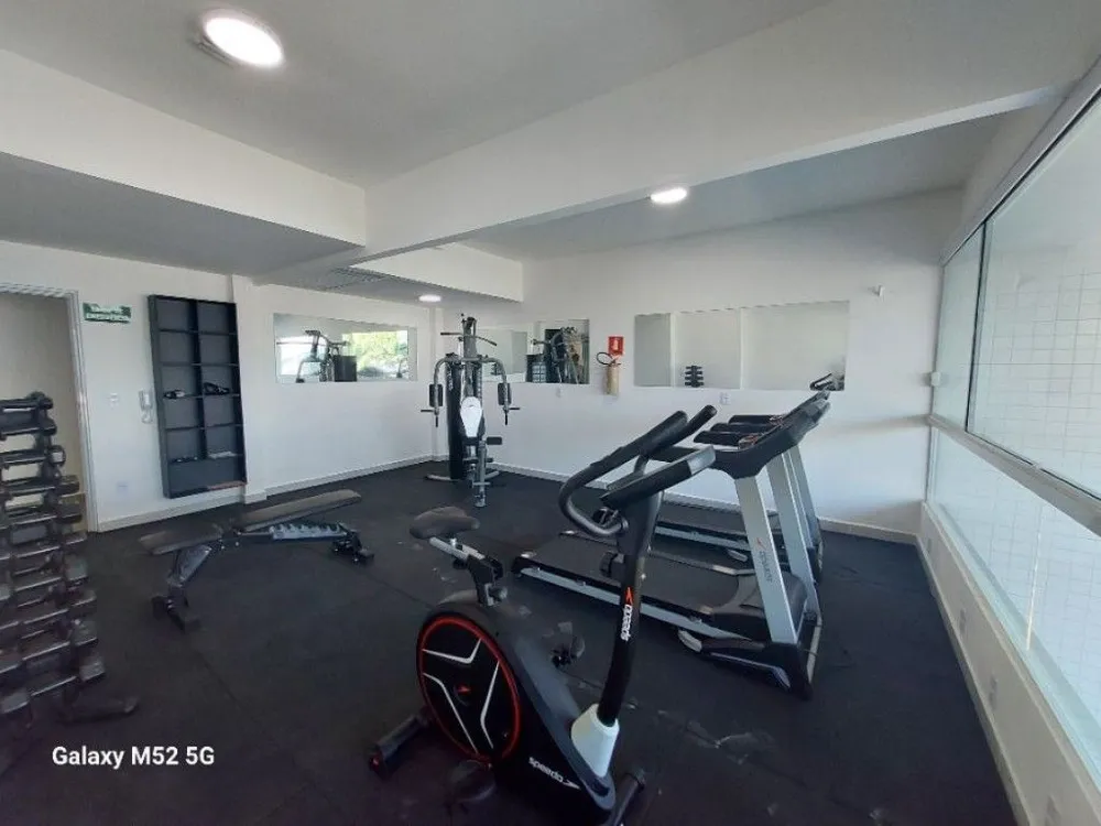 Apartamento, 2 quartos, 80 m² - Foto 5