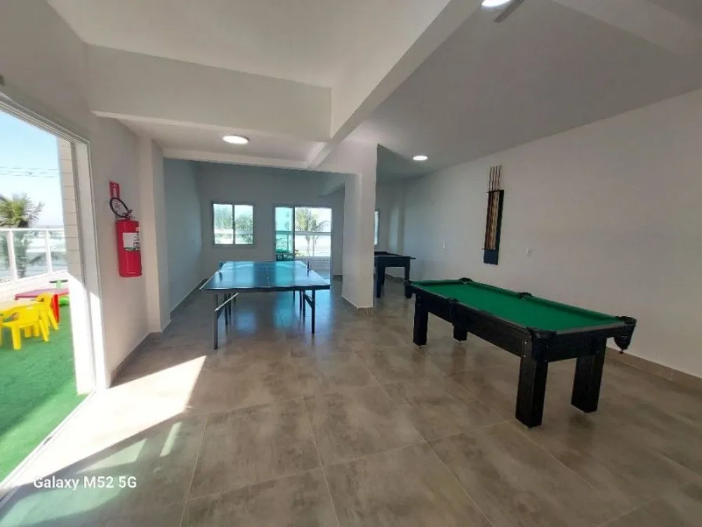 Apartamento, 2 quartos, 80 m² - Foto 4