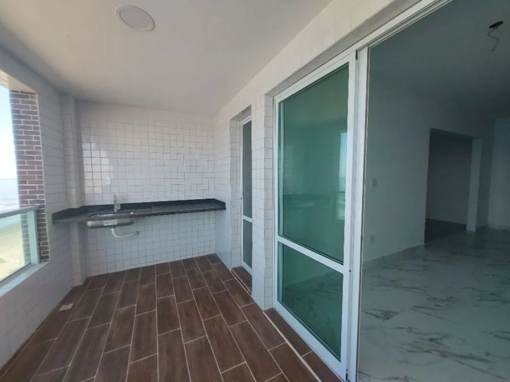 Apartamento, 2 quartos, 80 m² - Foto 2