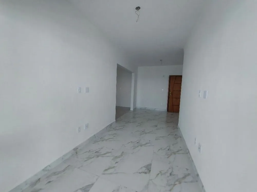 Apartamento, 2 quartos, 80 m² - Foto 1