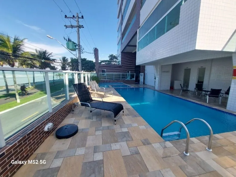 Apartamento, 2 quartos, 80 m² - Foto 7