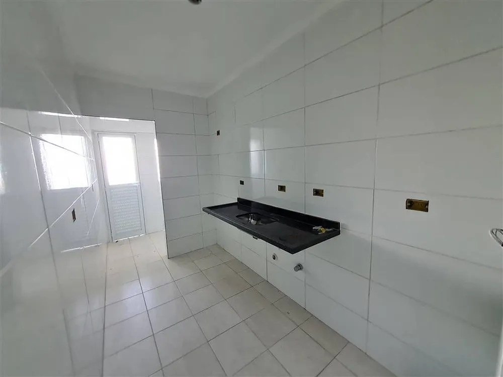 Apartamento, 2 quartos, 87 m² - Foto 6