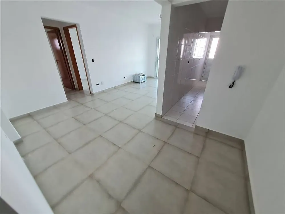 Apartamento, 2 quartos, 87 m² - Foto 6