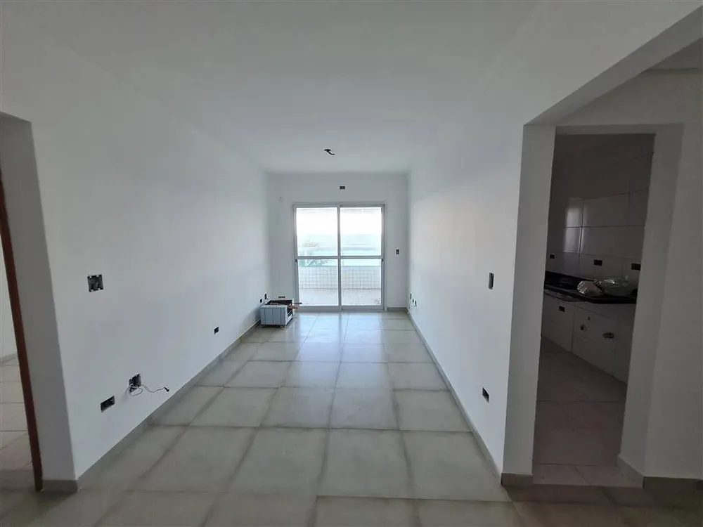 Apartamento, 2 quartos, 87 m² - Foto 5