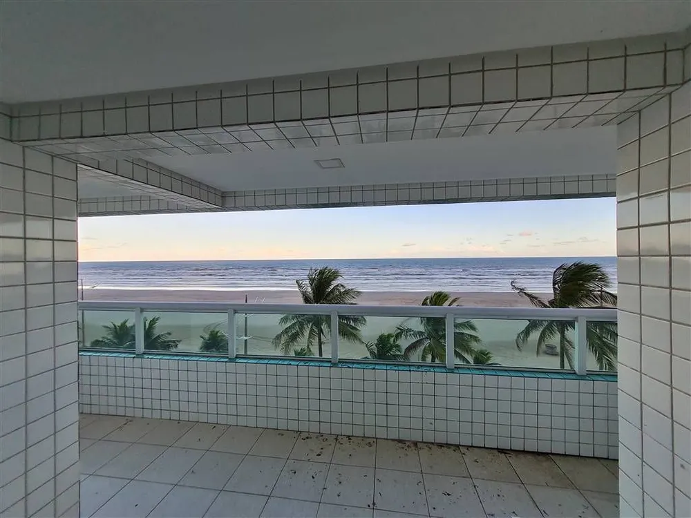 Apartamento, 2 quartos, 87 m² - Foto 7
