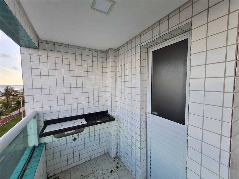 Apartamento, 2 quartos, 87 m² - Foto 2