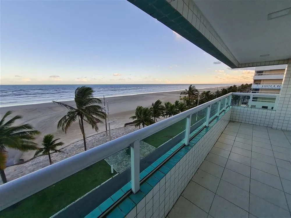 Apartamento, 2 quartos, 87 m² - Foto 3