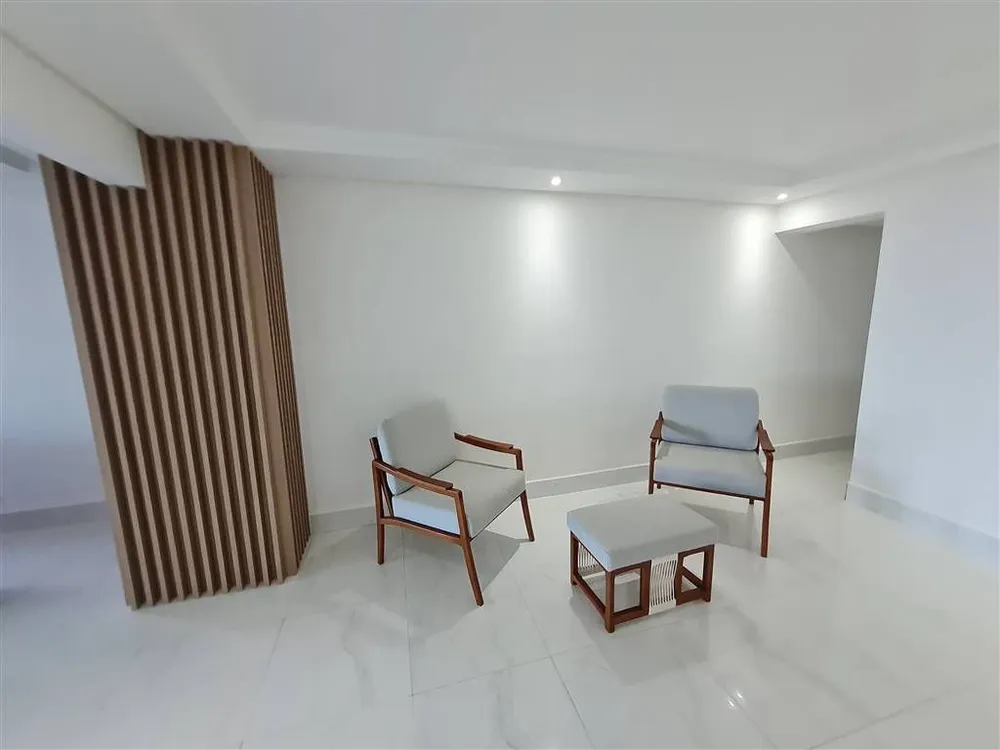 Apartamento, 2 quartos, 87 m² - Foto 4