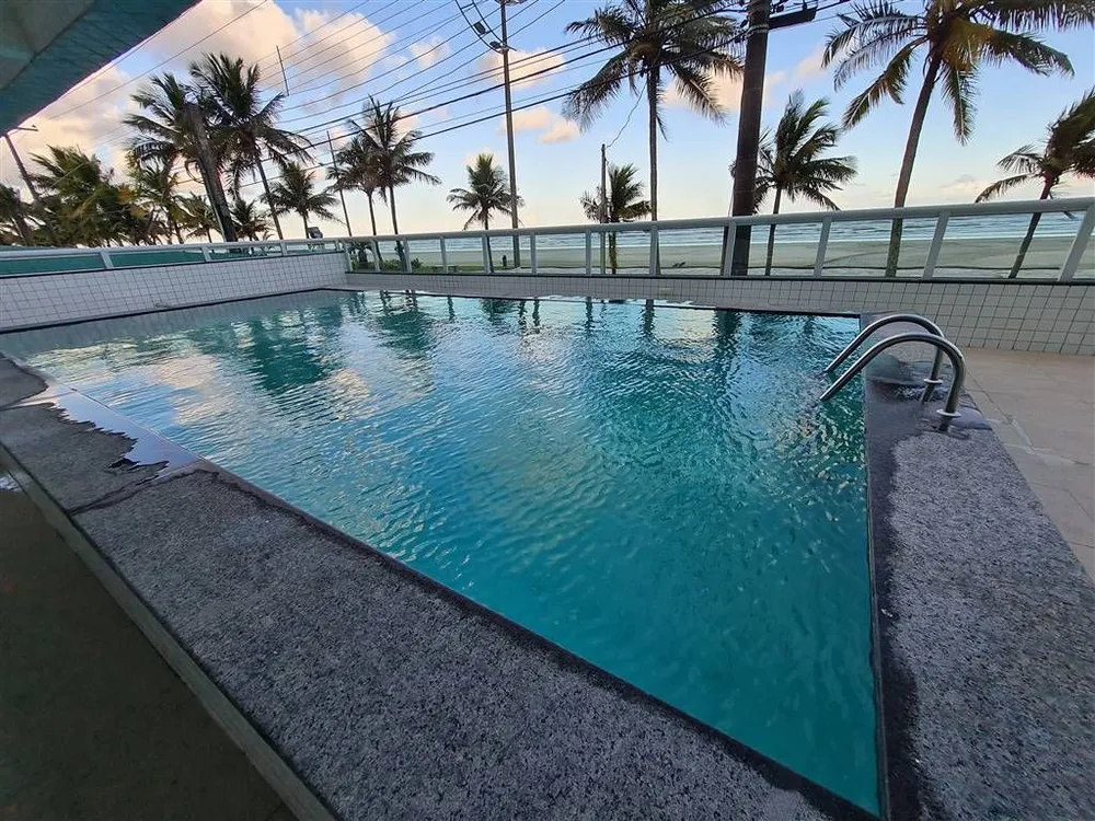 Apartamento, 2 quartos, 87 m² - Foto 8