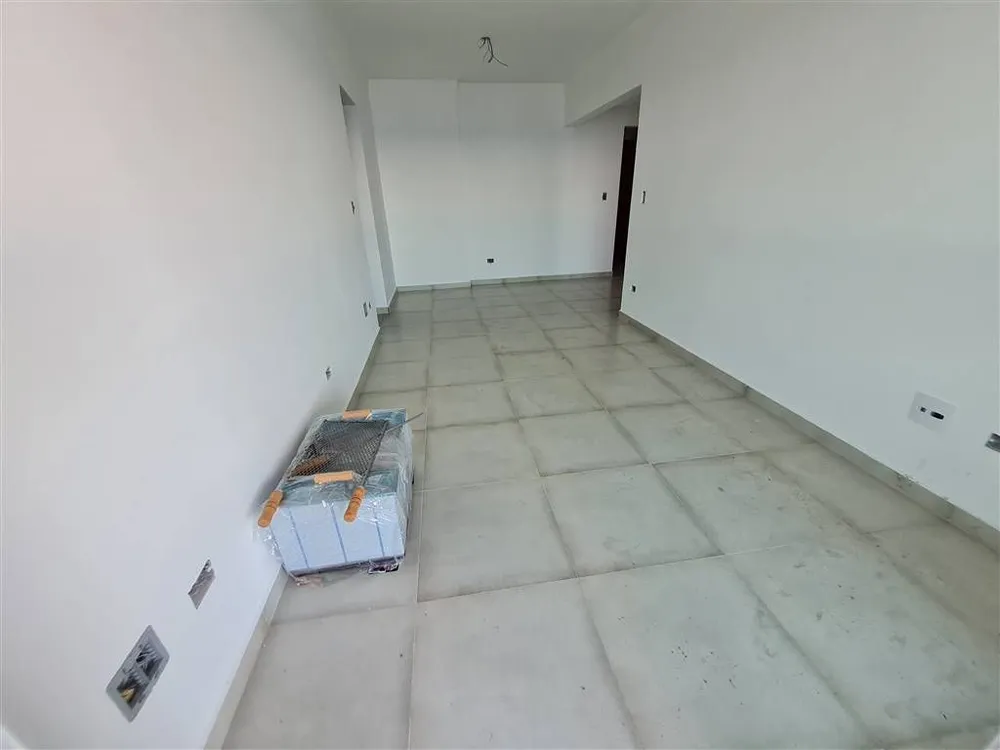 Apartamento, 2 quartos, 87 m² - Foto 11