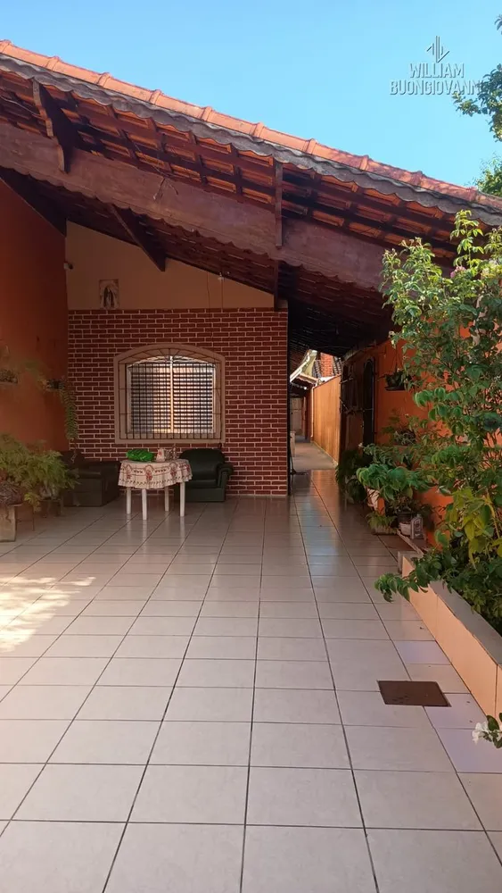 Casa, 2 quartos, 100 m² - Foto 8