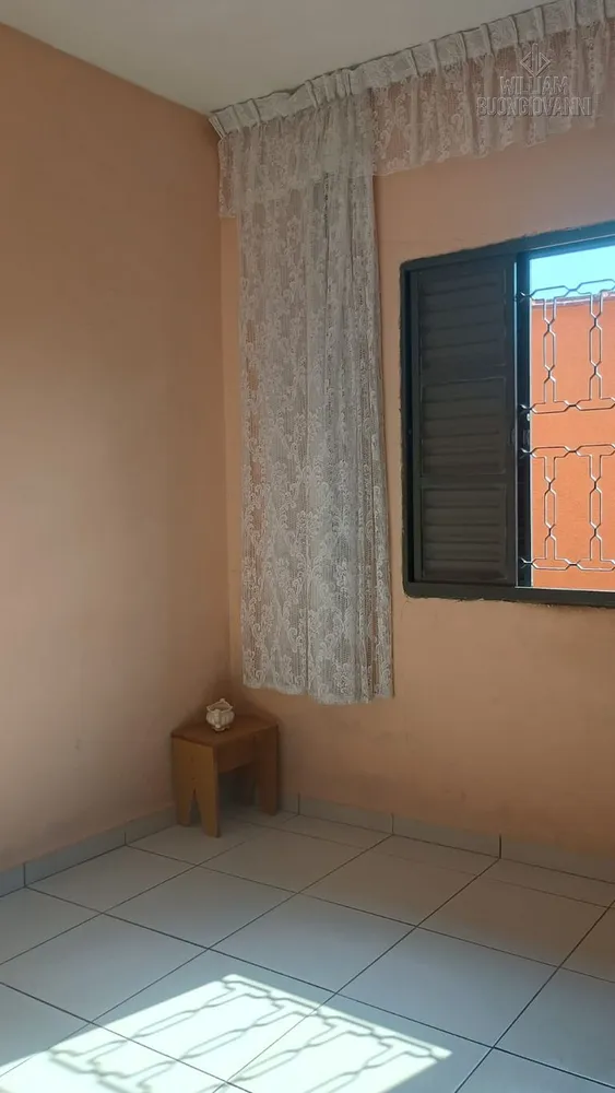 Casa, 2 quartos, 100 m² - Foto 2
